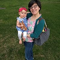 Profile Image for Emily.