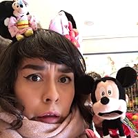 Profile Image for Jennifer.