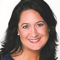 Profile Image for Mindy Gibbins-Klein.