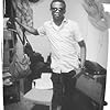 Oyedele Peter