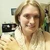 Sarah Morton