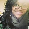 Simone Jackson