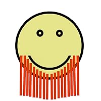 Profile Image for Daniel Mount.