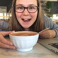 Profile Image for Brittany Joiner.