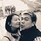 Soothi Na-Ranong