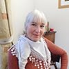 Angela Petch