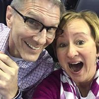 Profile Image for Danna Townsdin.