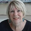 Judith Sunnex