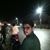 Profile Image for Kumail Bhatiya.