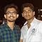 Shubham