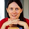 Nele Handwerker