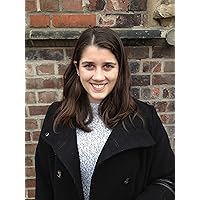 Profile Image for Laura Bowman.