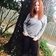 Sherri Watson McCall