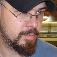 Profile Image for Eduardo Jauch.