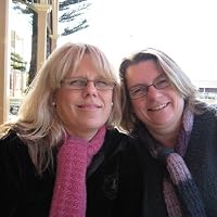 Profile Image for Tami Lewis.