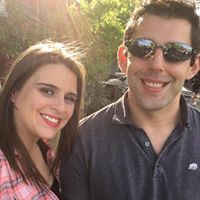 Everlasting Love (The Vineyards of Love #1) by Kenzie Rose | Goodreads