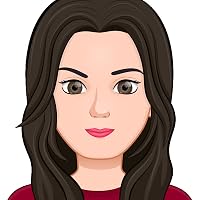Profile Image for Janine.