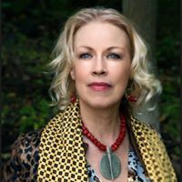 Profile Image for Barbara Lewis.