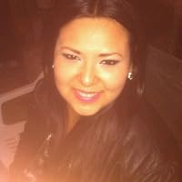Profile Image for Sharys Camacho.