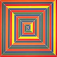 EROTICA UNIVERSALIS　TASCHEN Books. Bibliotheca Universalis TASCHEN Books