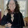 Lisa Kusel