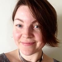 Profile Image for Dasha.
