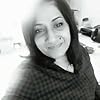 Hardeesh Bhamra