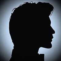 Profile Image for Stephen  Lampron.