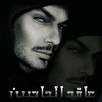 Profile Image for عاقد الحاجبين.