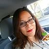 Yaritza Otero