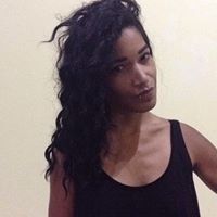 Profile Image for Adriana Rodriguez.