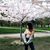 Abby Alapan