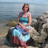 Profile Image for Diane Smith.