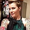 Amanda