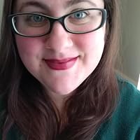 Profile Image for Sarah Fortner.
