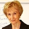 Susan Pope