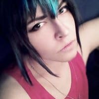 Profile Image for Kaito Elric.