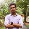 ADIL