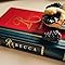 Cupcake Book Lady