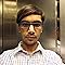 Hamza