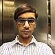Hamza