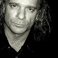 Profile Image for Michael Haley.