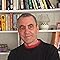 Joe Boudreault
