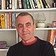 Joe Boudreault
