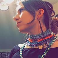 Profile Image for Lisa Walker.