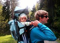 Profile Image for Soren Wenstop.