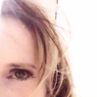 Profile Image for Kimberly Boone.