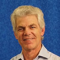Profile Image for Ed Miller.