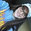 Hannah Crabtree
