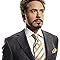 Tony Stark